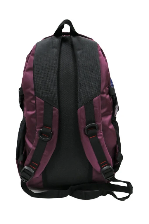 Royal Mountain 7874 Medium Backpack - Image 13
