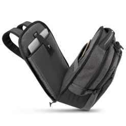 Solo Unbound Backpack 21 Solo Unbound Backpack -Bag Sale Store 7cc935 351e2d65875c4f8b94b0516b245948a6mv2 3