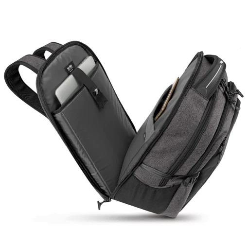 Solo Unbound Backpack - Image 8