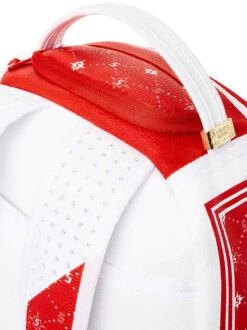 Sprayground Modus Operandi DLX Backpack 17 Sprayground Modus Operandi DLX Backpack -Bag Sale Store 7cc935 351f2cfb26d14f04a6a7f72ad87040c9mv2