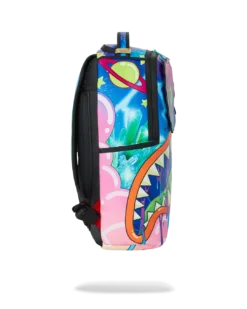 Sprayground Eyez On The Prize (REMOVABLE VELCRO EYES) Backpack -Bag Sale Store 7cc935 352183a095464b6fb13214c5f7a0ee1cmv2 1