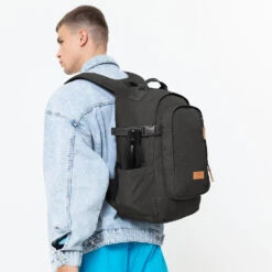 Eastpak Smallker Backpack 29 Eastpak Smallker Backpack -Bag Sale Store 7cc935 35270866af624438844087cb9c3d6d94mv2 2