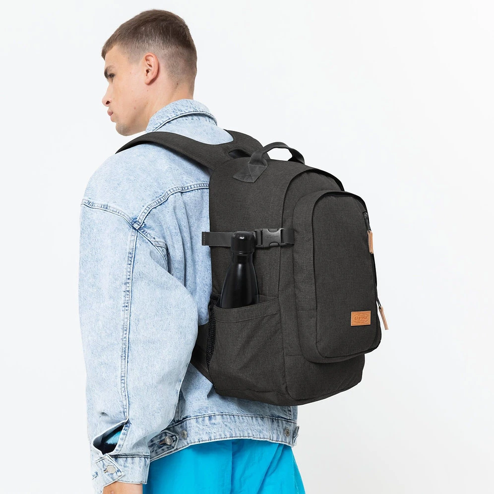 Eastpak Smallker Backpack 15 Eastpak Smallker Backpack - Image 13
