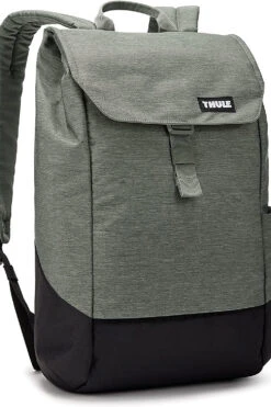 Thule Lithos Backpack 16L 21 Thule Lithos Backpack 16L -Bag Sale Store 7cc935 3534688847a546bc87bbb948e5059e44mv2 1