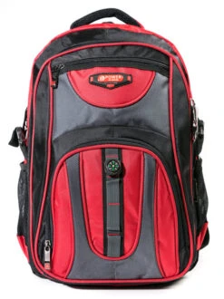 Power In Eavas 7811 Multipurpose Backpack 9 Power In Eavas 7811 Multipurpose Backpack -Bag Sale Store 7cc935 354008562b4e4d0099591dbe285b18f1mv2