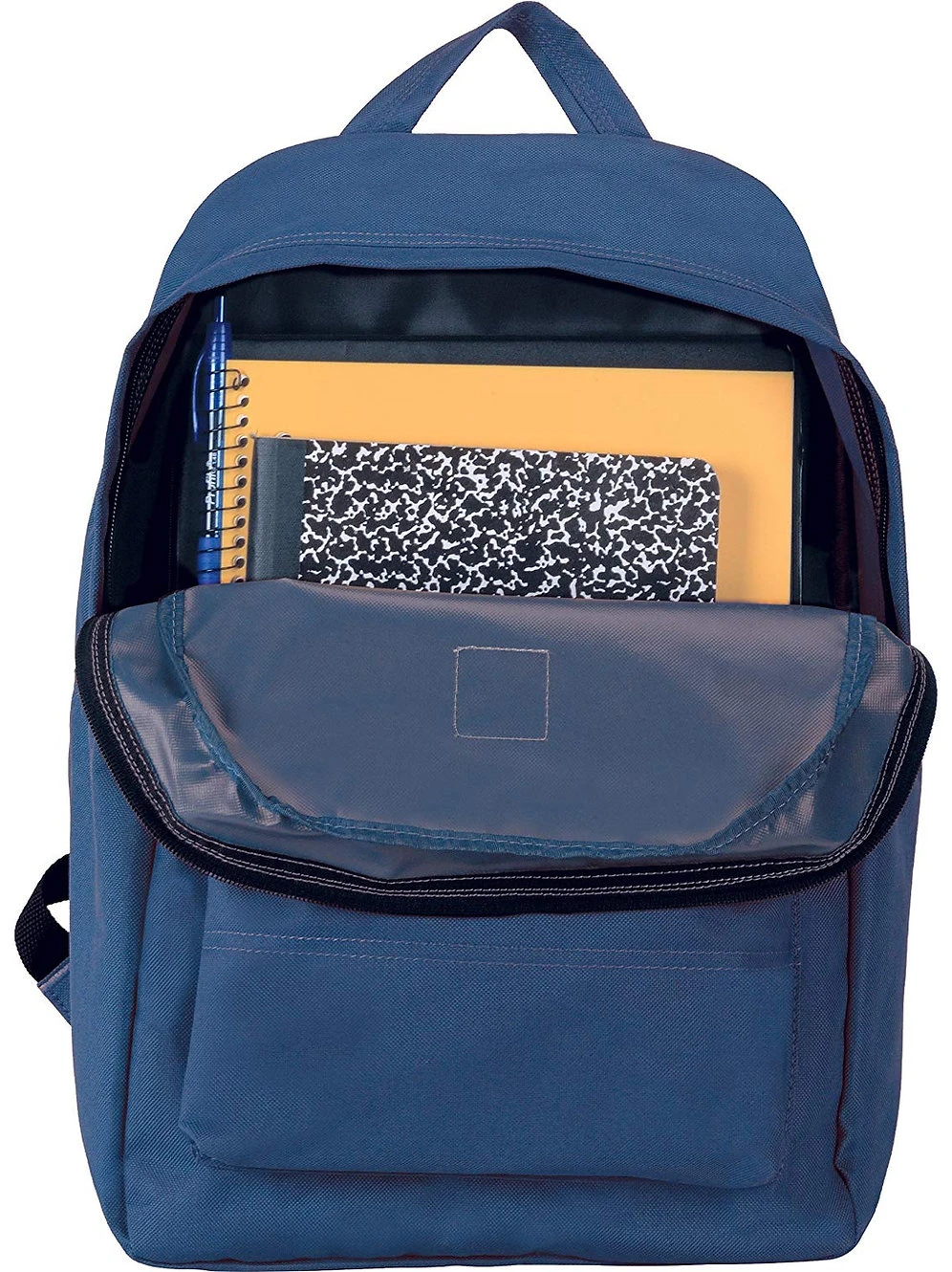 Carhartt Trade Backpack 13 Carhartt Trade Backpack - Image 11