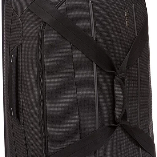 Thule Crossover 2 Wheeled Duffel Bag 76cm/30" - Image 9