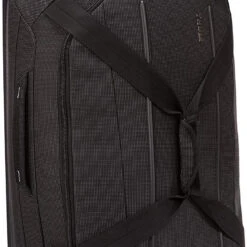 Thule Crossover 2 Wheeled Duffel Bag 76cm/30" 25 Thule Crossover 2 Wheeled Duffel Bag 76cm/30" -Bag Sale Store 7cc935 3589ede278d640b2bdeed1fb91ddb512mv2 2