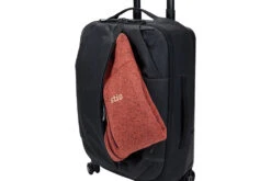 Thule Aion Carry On Spinner 23 Thule Aion Carry On Spinner -Bag Sale Store 7cc935 358c752f5c5d498391e57050888f4d49mv2