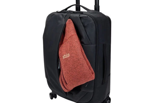 Thule Aion Carry On Spinner - Image 7