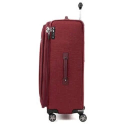 Travelpro Platinum Elite 29” Expandable Spinner 30 Travelpro Platinum Elite 29” Expandable Spinner -Bag Sale Store 7cc935 359014cb290a40adb493e2762536dac9mv2 1