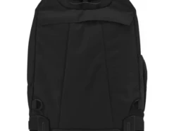 JanSport Driver 8 Backpack With Wheels 31 JanSport Driver 8 Backpack With Wheels -Bag Sale Store 7cc935 3592ec5ea6174482a7bd6c7cb3525aebmv2