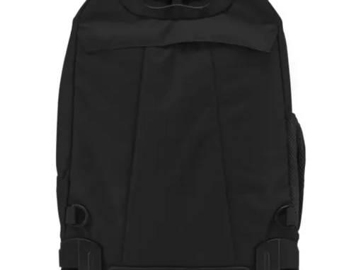 JanSport Driver 8 Backpack With Wheels - Image 15