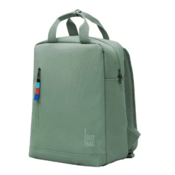 GotBag Daypack 25 GotBag Daypack -Bag Sale Store 7cc935 3593034096dc4fef887ea29097fc5d54mv2