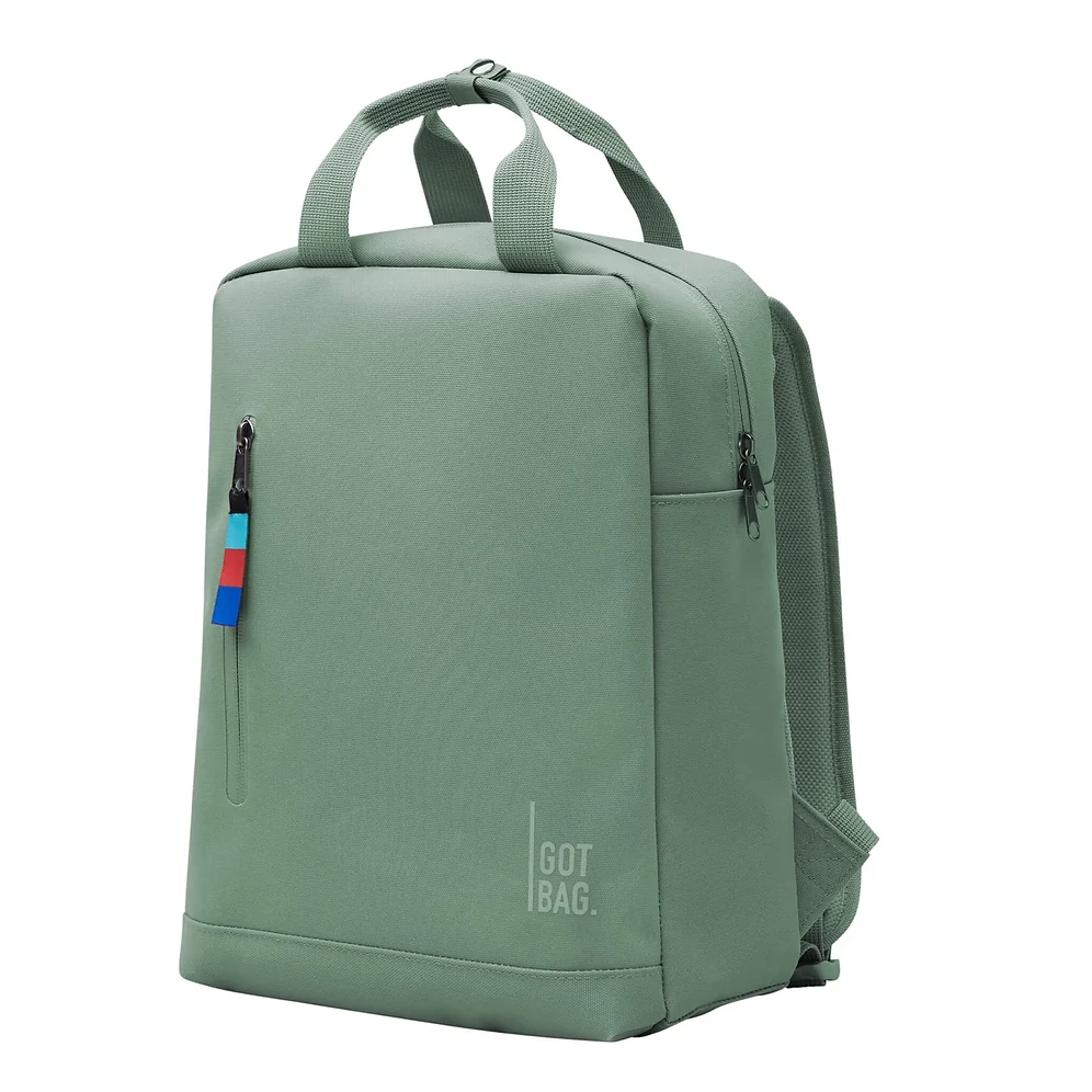 GotBag Daypack 11 GotBag Daypack - Image 9