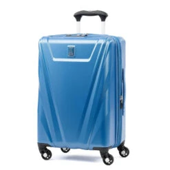 Travelpro Maxlite® 5 Expandable Carry-On Hardside Spinner 25 Travelpro Maxlite® 5 Expandable Carry-On Hardside Spinner -Bag Sale Store 7cc935 359e7435534648daa313a3c3ccfdb633mv2 1