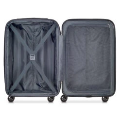 Delsey Helium Aero 21" Exp. Spinner Carry-On 24 Delsey Helium Aero 21" Exp. Spinner Carry-On -Bag Sale Store 7cc935 35a4b9911b9c4b949d7ceac8818a1e3fmv2 1