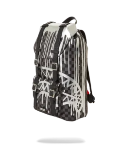 Sprayground Chateau Ghost Hills Backpack -Bag Sale Store 7cc935 35c3831f39ae454195d5a7965fa55f18mv2