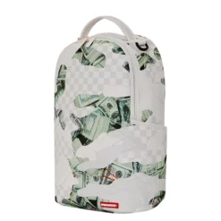Sprayground 3AM Money At Random DLXV Backpack 17 Sprayground 3AM Money At Random DLXV Backpack -Bag Sale Store 7cc935 35d3fc24bd0a48b2a925ba6758610e4fmv2 1