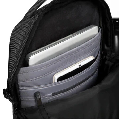 Eastpak Tecum Backpack -Medium 7 Eastpak Tecum Backpack -Medium - Image 5