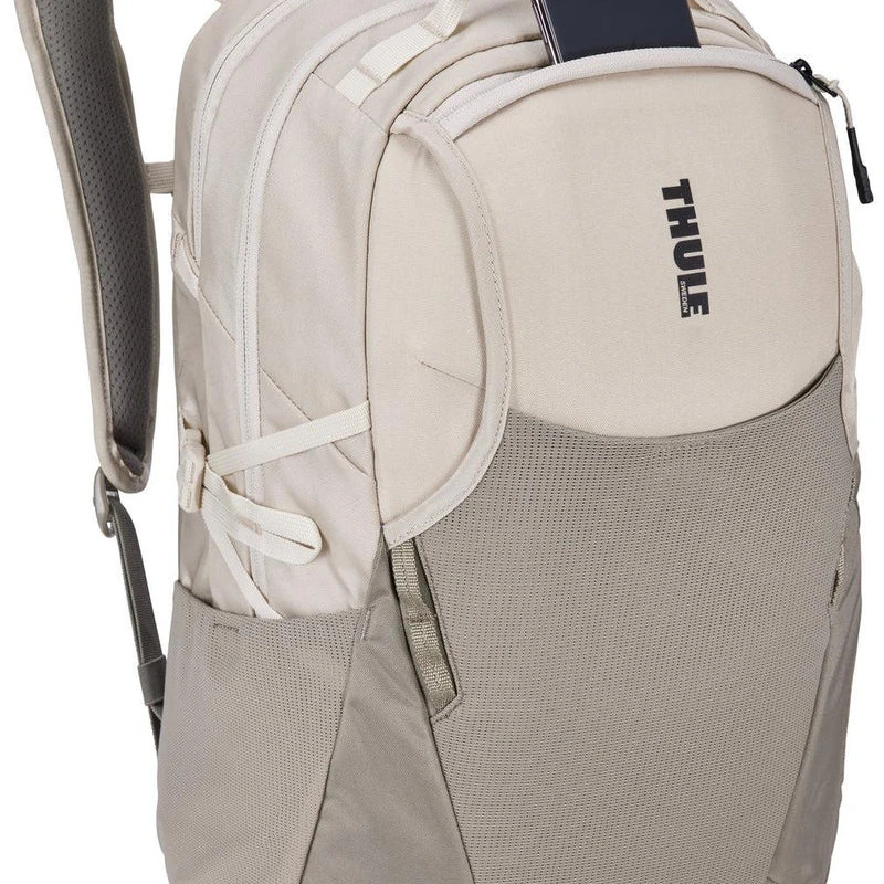 Thule EnRoute Backpack 26L 13 Thule EnRoute Backpack 26L - Image 11