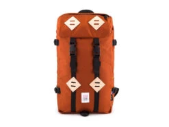 Topo Designs Klettersack Backpack