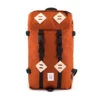 Topo Designs Klettersack Backpack 1 Topo Designs Klettersack Backpack -Bag Sale Store 7cc935 35f5911389ae4c858dc1a26c0f5befcamv2