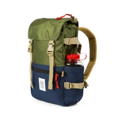 Topo Designs Rover Pack Classic Backpack 22 Topo Designs Rover Pack Classic Backpack -Bag Sale Store 7cc935 35fd15f74bb9472c95a2372796d898c0mv2