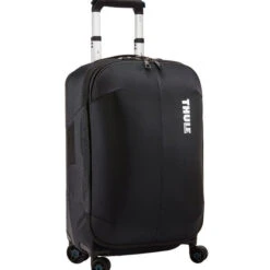 Thule Subterra Carry On Spinner 27 Thule Subterra Carry On Spinner -Bag Sale Store 7cc935 360d4b906e344a158b28fa8af3eaeda0mv2