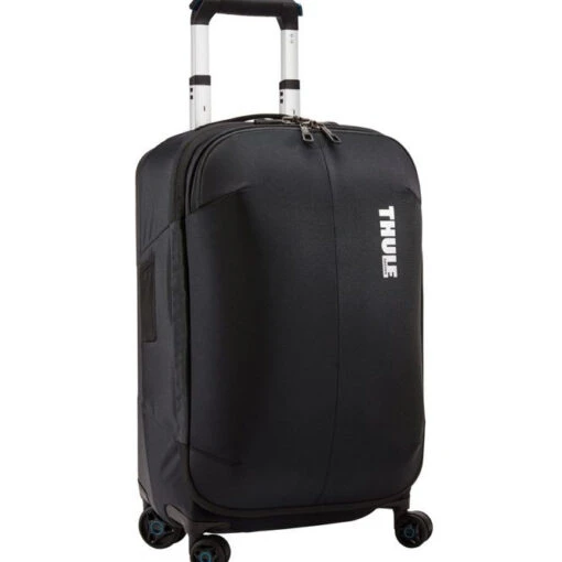 Thule Subterra Carry On Spinner - Image 13