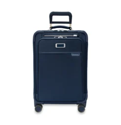 Briggs & Riley Baseline Essential Carry-On Spinner 29 Briggs & Riley Baseline Essential Carry-On Spinner -Bag Sale Store 7cc935 36255f855a1d41b1acdfe3923de5d929mv2 1