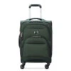 Delsey Sky Max 21" Spinner Carry-On Luggage 1 Delsey Sky Max 21" Spinner Carry-On Luggage -Bag Sale Store 7cc935 3632f5d430f4475c8d307486fc791076mv2