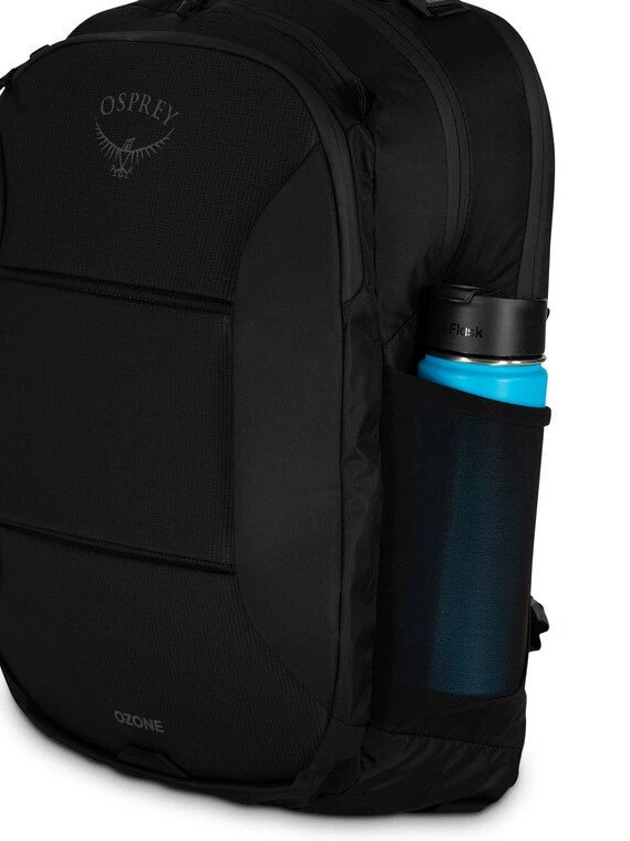 Osprey Ozone Laptop Backpack 4 Osprey Ozone Laptop Backpack - Image 2