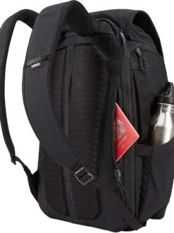 Thule Paramount Backpack 27L 21 Thule Paramount Backpack 27L -Bag Sale Store 7cc935 36525f2a428446fc9b72e0e063103da3mv2 1