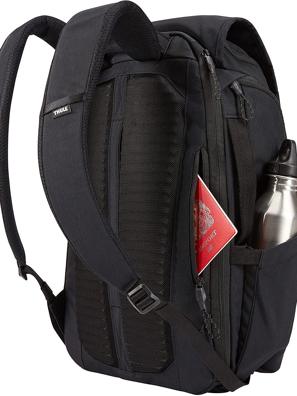 Thule Paramount Backpack 27L 12 Thule Paramount Backpack 27L - Image 10