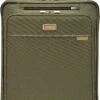 Briggs & Riley Baseline Medium Expandable Spinner 2 Briggs & Riley Baseline Medium Expandable Spinner -Bag Sale Store 7cc935 366003a2beb643599dc127e55c774c52mv2
