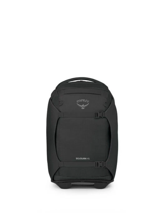 Osprey Sojourn Wheeled Travel Pack 22"/45L - Image 5