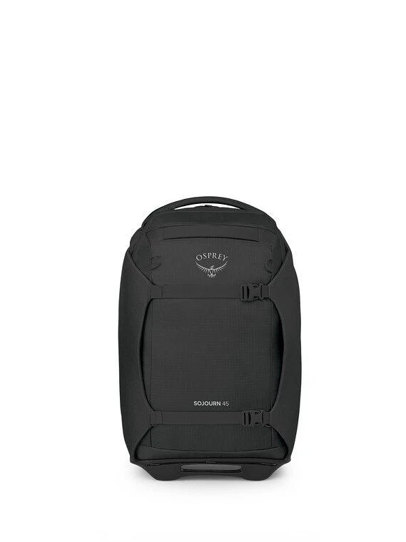 Osprey Sojourn Wheeled Travel Pack 22"/45L 7 Osprey Sojourn Wheeled Travel Pack 22"/45L - Image 5