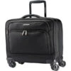 Samsonite Xenon 3.0 Samsonite Laptop Roller Spinner 1 Samsonite Xenon 3.0 Samsonite Laptop Roller Spinner -Bag Sale Store 7cc935 368db5f7b4a24cf78ffa078ca5c38a1emv2