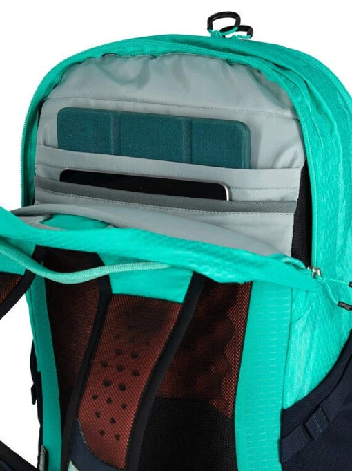 Osprey Comet Backpack 30L - Image 7