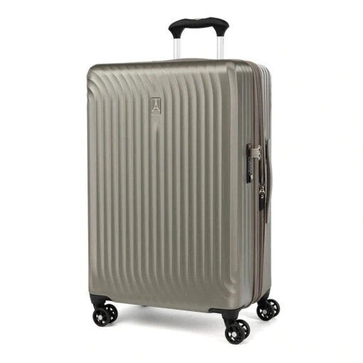 TravelPro Maxlite Air Medium Check-in Expandable Hardside Spinner - Image 6