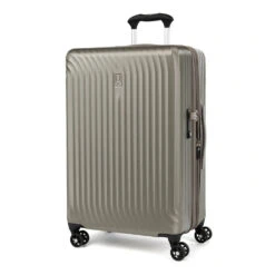 TravelPro Maxlite Air Medium Check-in Expandable Hardside Spinner 21 TravelPro Maxlite Air Medium Check-in Expandable Hardside Spinner -Bag Sale Store 7cc935 36bdfcbbd1ca4c8a97190b5e5ab47d68mv2