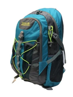 Royal Mountain 1718 Backpack 27 Royal Mountain 1718 Backpack -Bag Sale Store 7cc935 36bf5271f0284d57aee79c0046d4974emv2