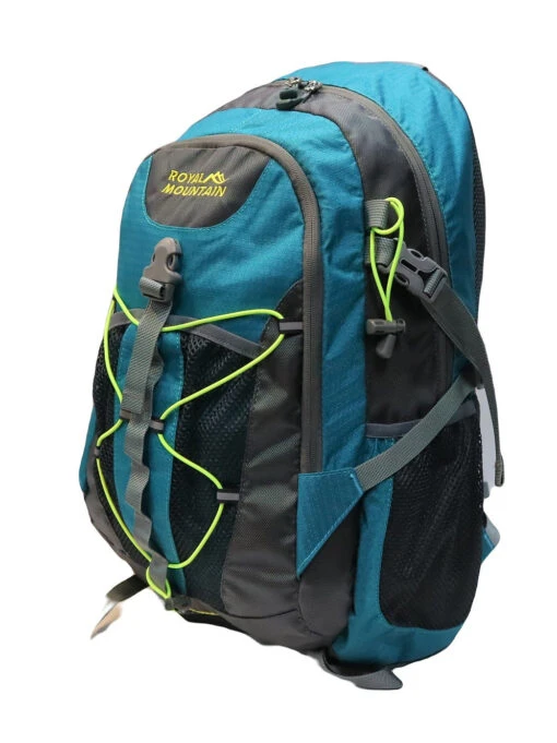 Royal Mountain 1718 Backpack - Image 13