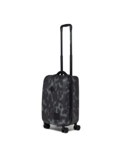Herschel Trade Luggage | Carry-On LARGE 25 Herschel Trade Luggage | Carry-On LARGE -Bag Sale Store 7cc935 36c955f86e774ba288d2b37d438b069bmv2 1