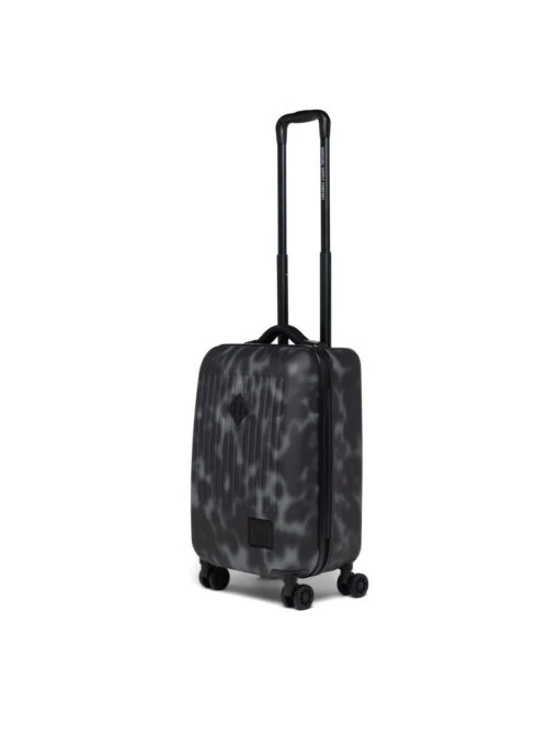 Herschel Trade Luggage | Carry-On LARGE - Image 10