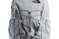 The North Face Jester Backpack 14 The North Face Jester Backpack -Bag Sale Store 7cc935 36ceeaeb130f4ef8a552ddcdb0dba2a1mv2 1
