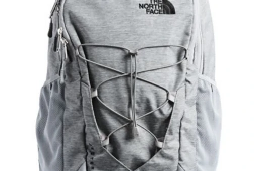 The North Face Jester Backpack - Image 3