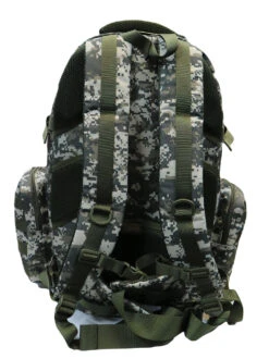 Royal Mountain 1688 Backpack 50L 12 Royal Mountain 1688 Backpack 50L -Bag Sale Store 7cc935 36e5a9ec8f394d9caf62a64a76d9d2a2mv2