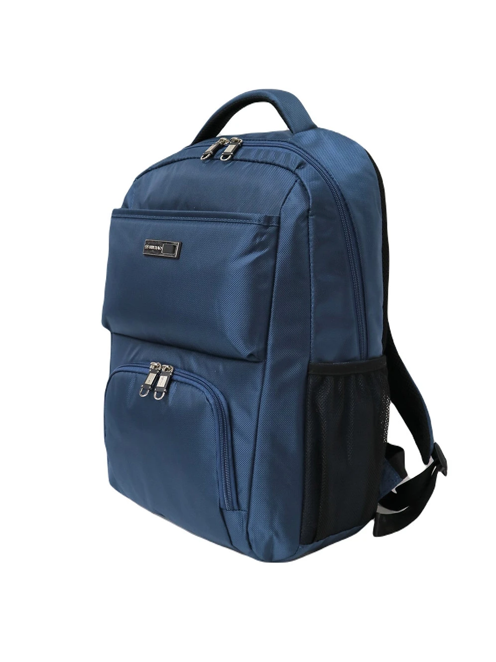 Binhao 6188 Computer Backpack 4 Binhao 6188 Computer Backpack - Image 2